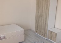 patnos royal apart (12)